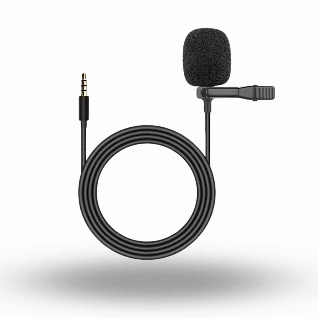 Accessories for Android Car Stereo