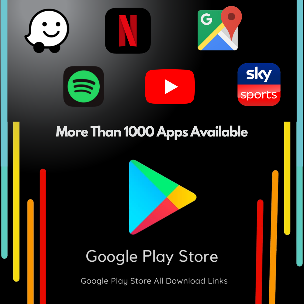 Vauxhall Insignia | 2013-2017 | Android 12 | Car Stereo Head Unit - Pluscenter