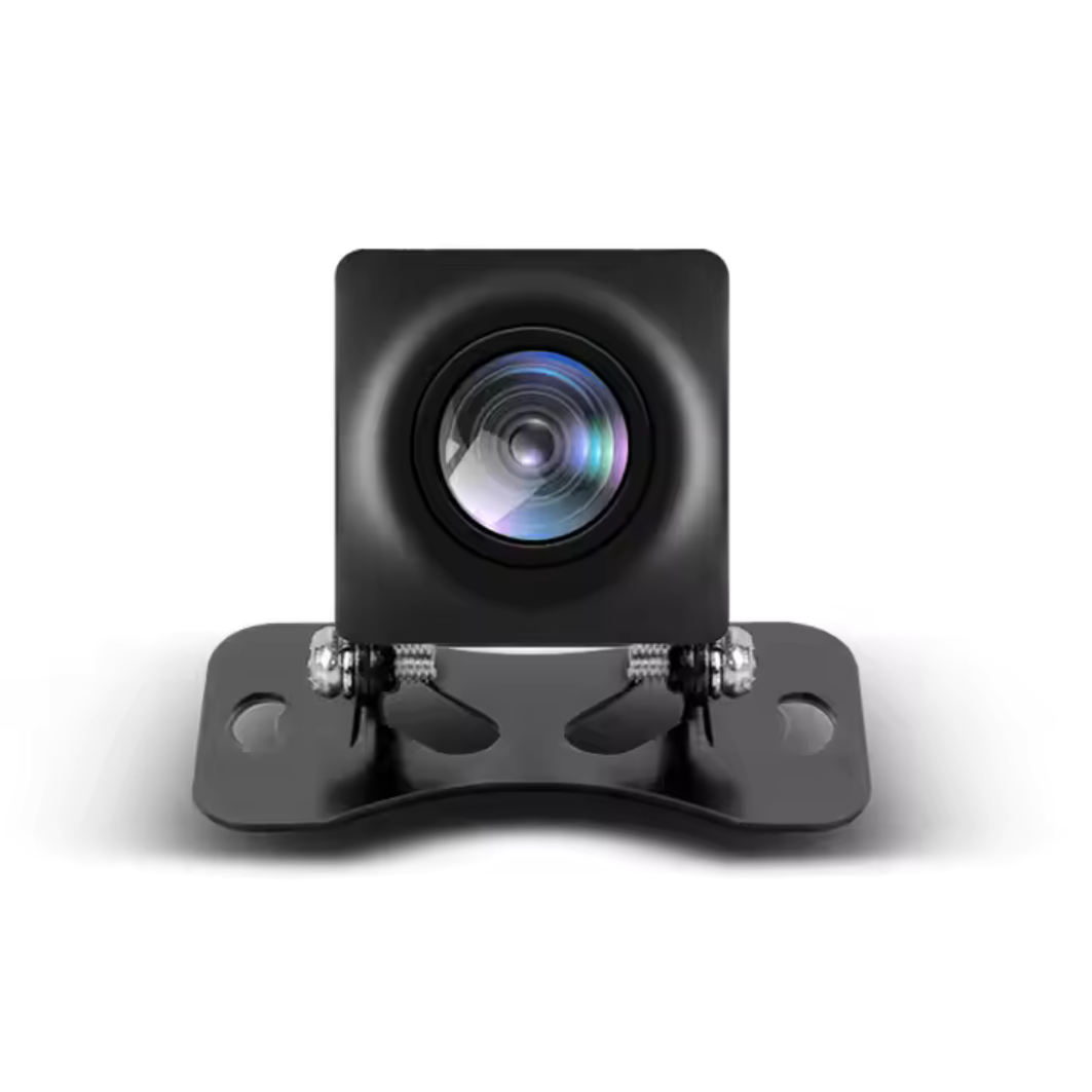 Universal Reverse Rear View Camera for Android Car Stereos Head Units ...