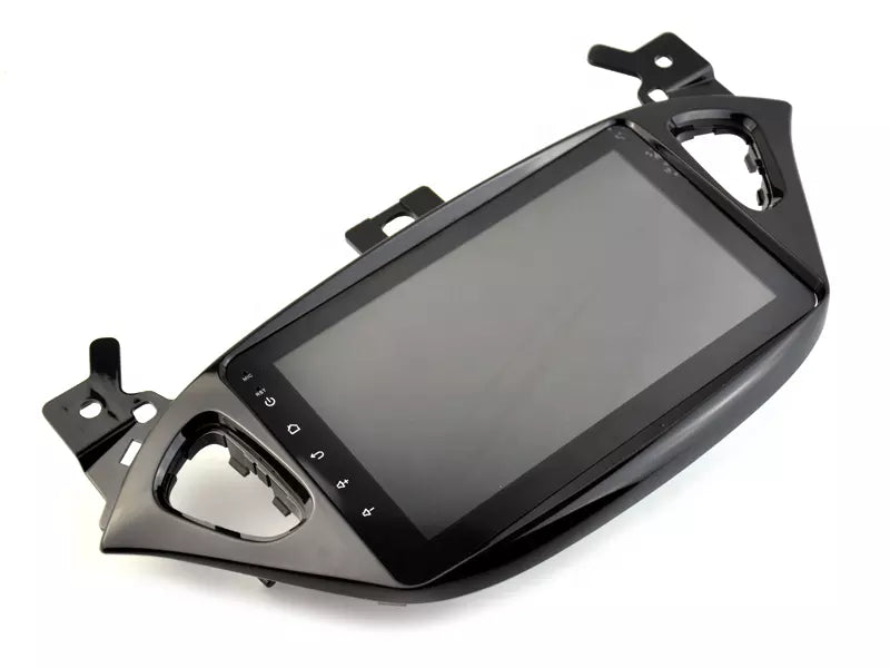 Vauxhall Adam Corsa 2015-2019 Android Car Stereo Head Unit Radio - Pluscenter